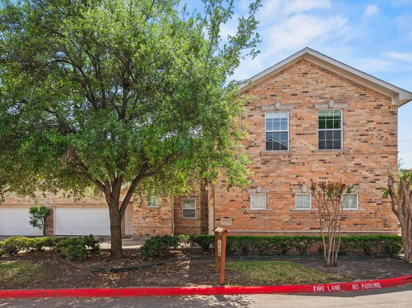 706 S Jupiter Rd APT 1101, Allen, TX 75002