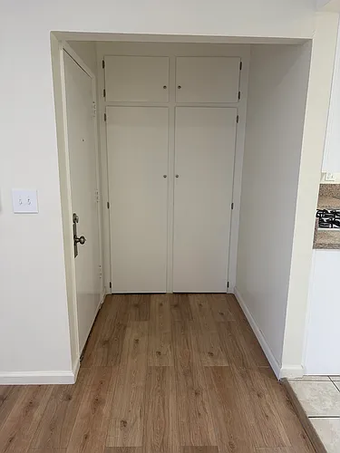 7702 Amberleaf Cir Photo 1