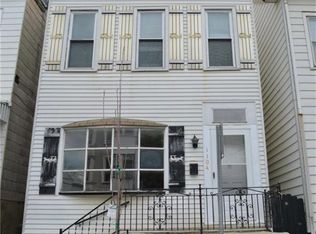1104 Lehigh St, Easton, PA 18042
