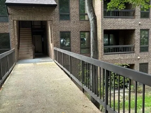 23309 Sugar Maple Ct #12A, California, MD 20619