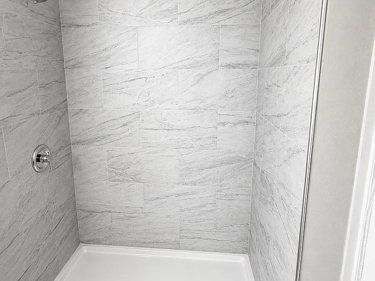4556 Beechnut Way — Photo 6