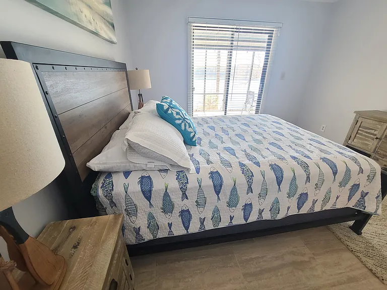 245 Inlet Point Rd — Photo 12