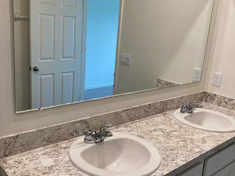 7174 Topaz Dr — Photo 16