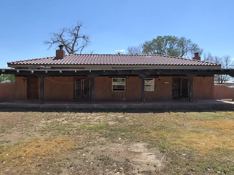 147 Angelo Luigi Ln #A — Photo 8