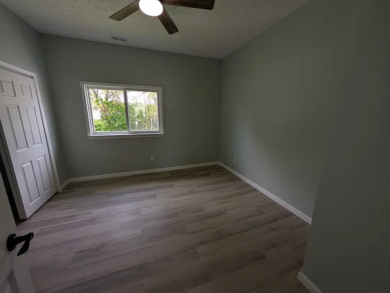 224 Cedar St — Photo 8