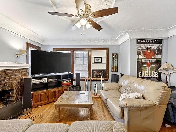 5th image of 308 South Brooks Street