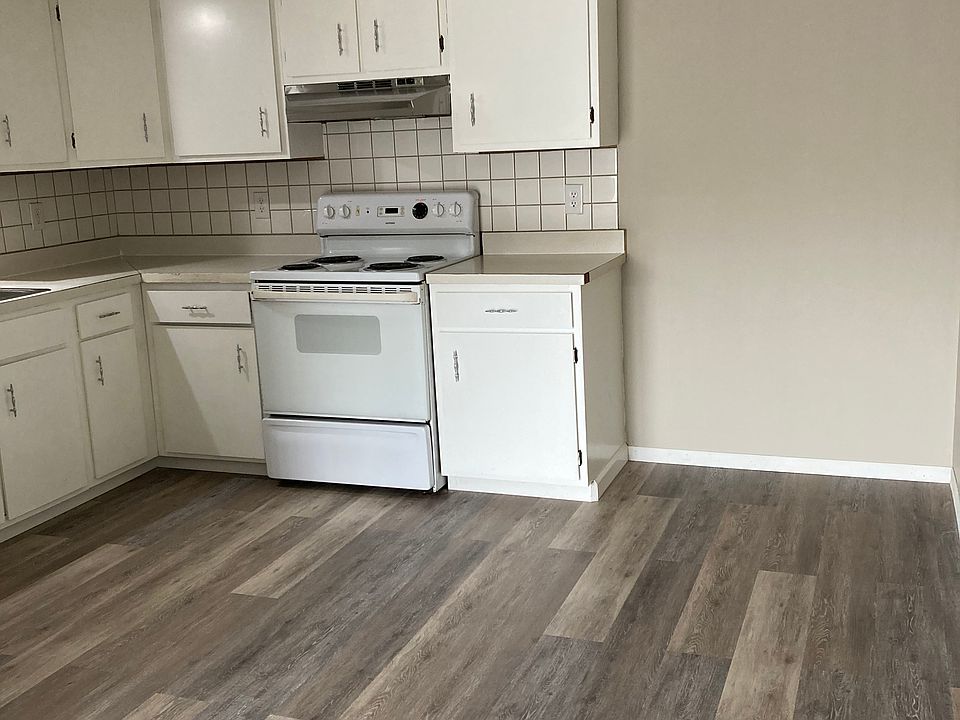 1st image of 4488 Trevor Cir
