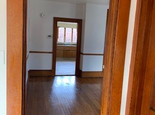 536 Highland Ave #1, Greensburg, PA 15601