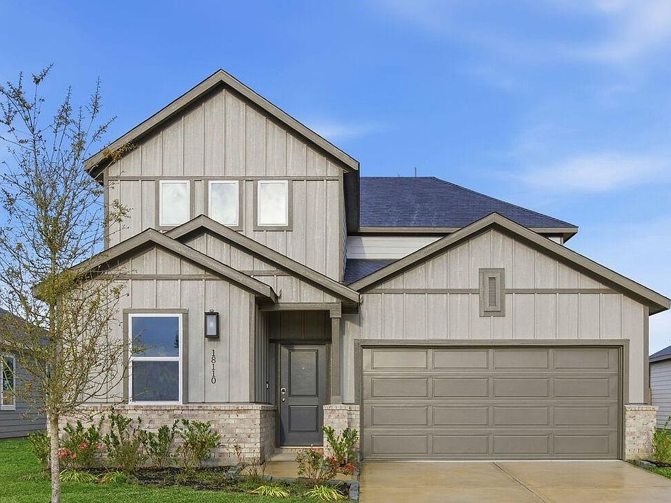 1st image of 18110 Lone Hill Dr