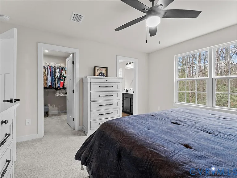8762 Kingsland Park Ter — Photo 44