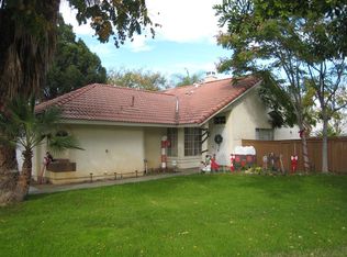 3471 Four Seasons Rd, Riverside, CA 92503