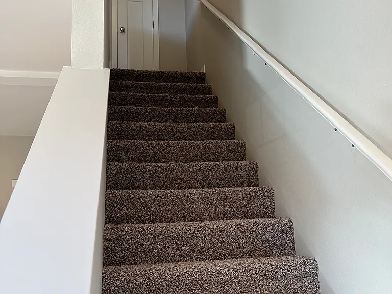 314 Stevens St NE — Photo 31