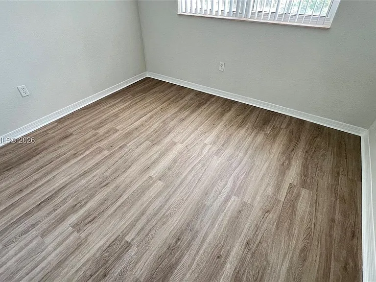 10885 NW 89th Ter #221 — Photo 20