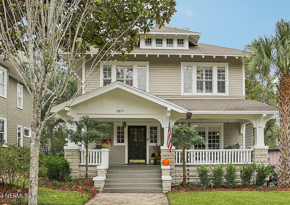 1st image of 1817 BAYARD Place