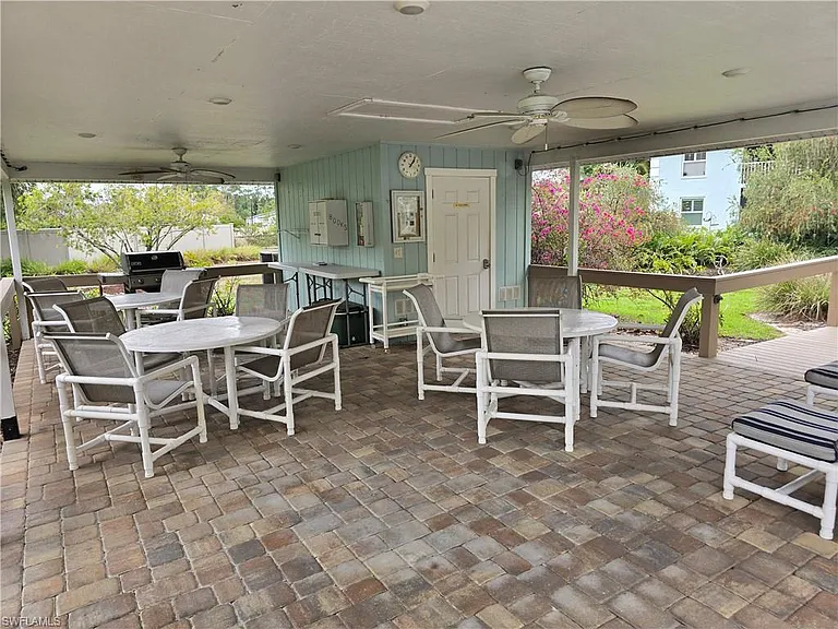 5741 Whitaker Rd #D203 — Photo 30
