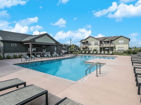 700 S Weber Rd #6457251