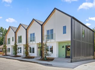 1938 Anderson Ave, Chattanooga, TN 37404