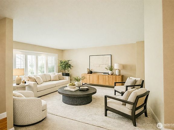 2nd image of 5608 Ridge High Court SW
