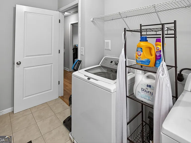 3333 Cascade Parc Blvd SW — Photo 23