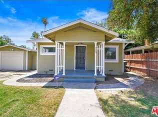 323 W Wabash St, San Bernardino, CA 92405