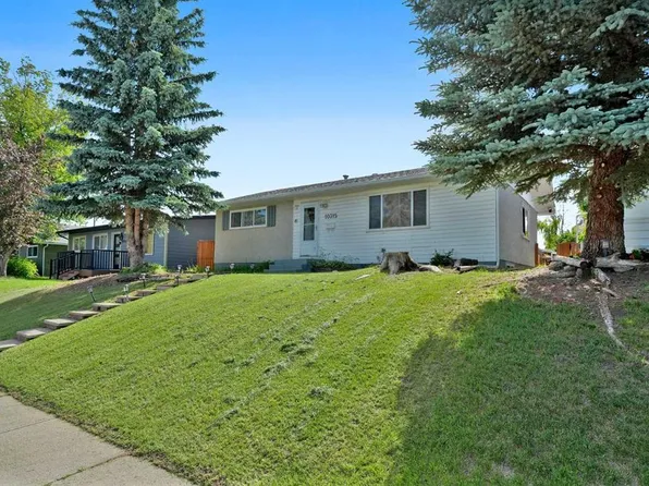 10315 E 8th St SW, Calgary, AB T2W 0H2