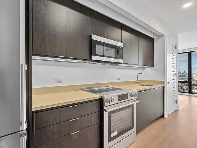 662 Pacific St #22D — Photo 7