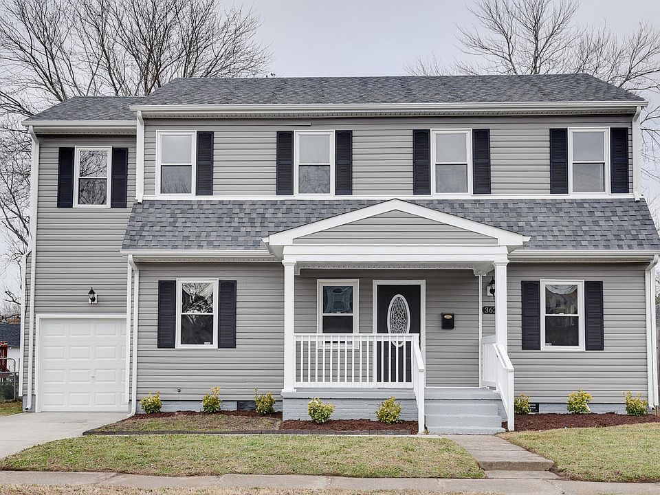 1st image of 3628 S Warwick Cir