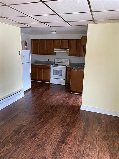 2nd image of 1113 N 9th St #10509723