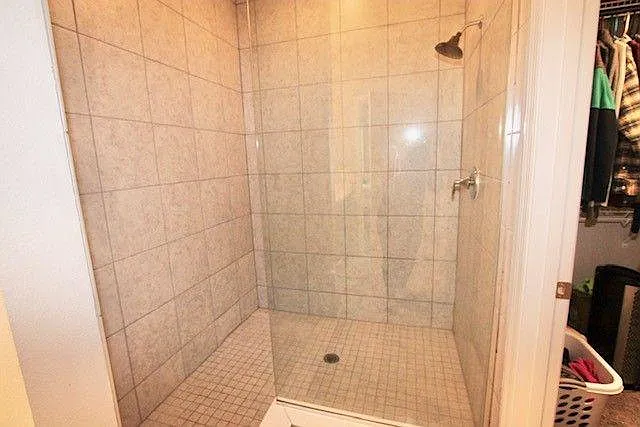 534 Lake Wildmere Cv — Photo 23