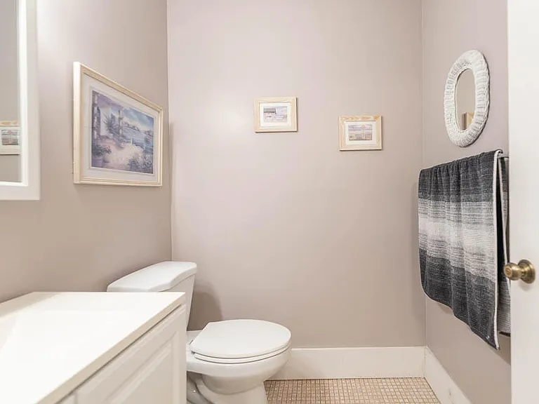 5061 Lakefront Blvd #B — Photo 17