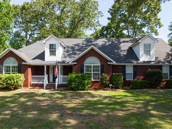 185 Lakewood Dr, Sumter, SC 29150