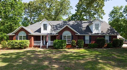 185 Lakewood Dr Photo 1