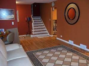 Living Room (2)