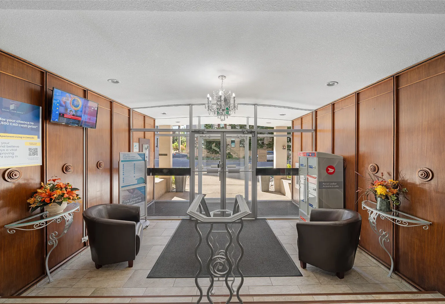River Heights — Photo 1