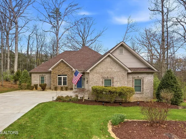 209 Osage Ln, Loudon, TN 37774