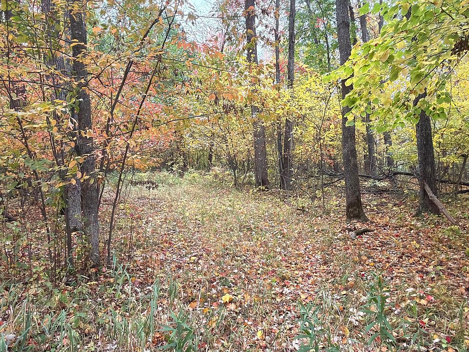 1st image of 0 Klarquist Rd
