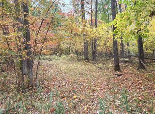 0 Klarquist Rd, Grantsburg, WI 54840