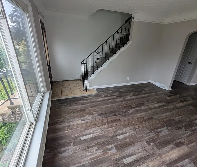 15703 Turney Rd — Photo 18
