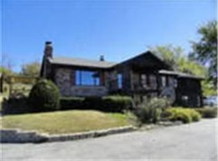 7515 Mulberry Rd, Odessa, MO 64076