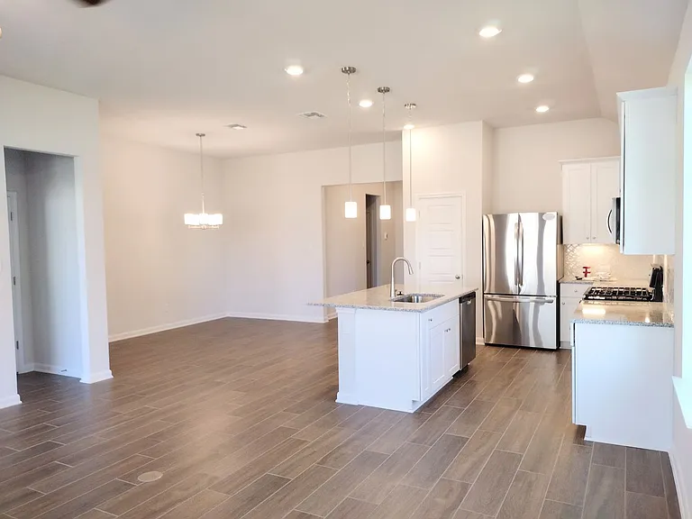 10511 Briceway Bay — Photo 17