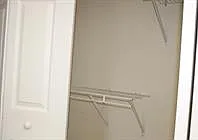 157 Ball St #1 — Photo 21