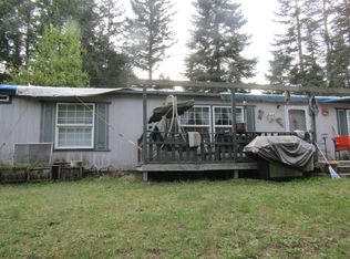 9738 Gilman Pl SW, Pt Orchard, WA 98367