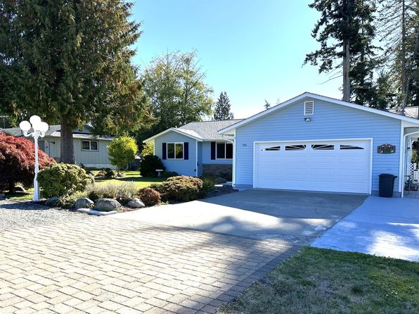 306 Dunbar Ln