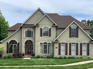 2390 Hartford Rd, York, PA 17402