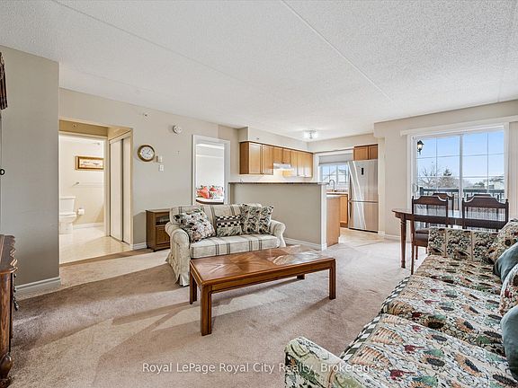 2nd image of 415 Grange Rd #306