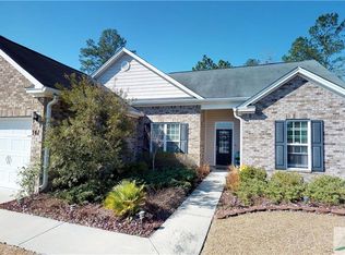 141 Lake House Rd, Pooler, GA 31322