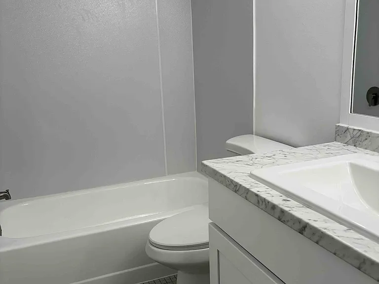 315 Grant Ave — Photo 12