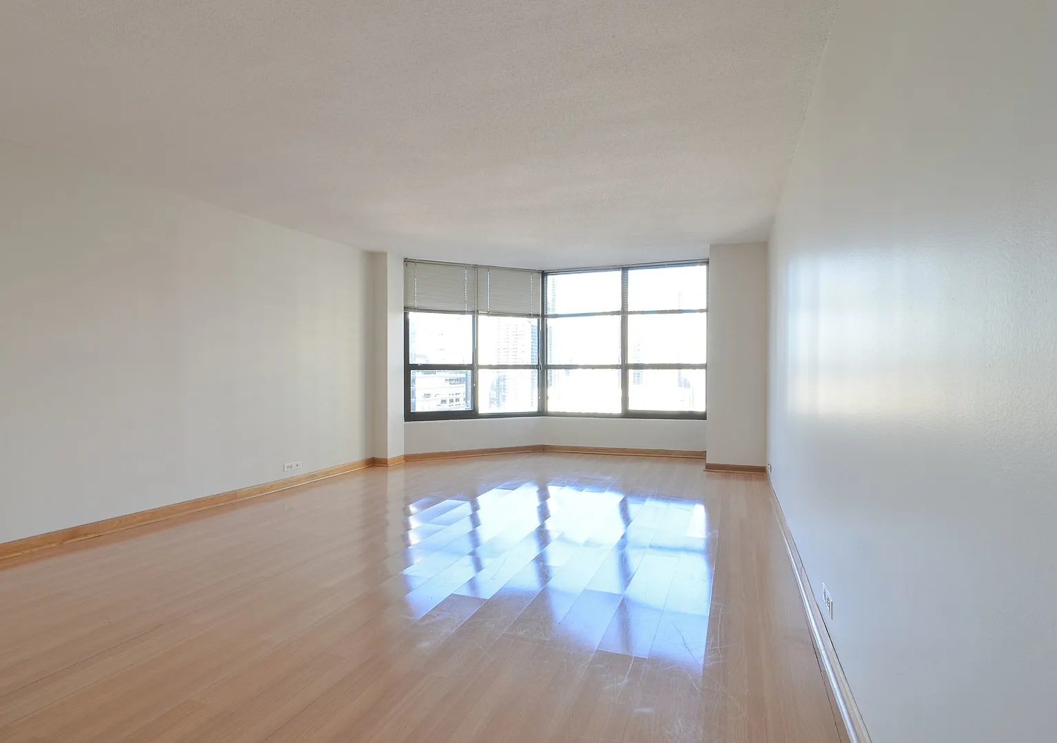 1 bed, 890 sqft, $2,350 — Photo 2