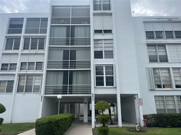 6923 Cypress Rd APT C25, Plantation, FL 33317