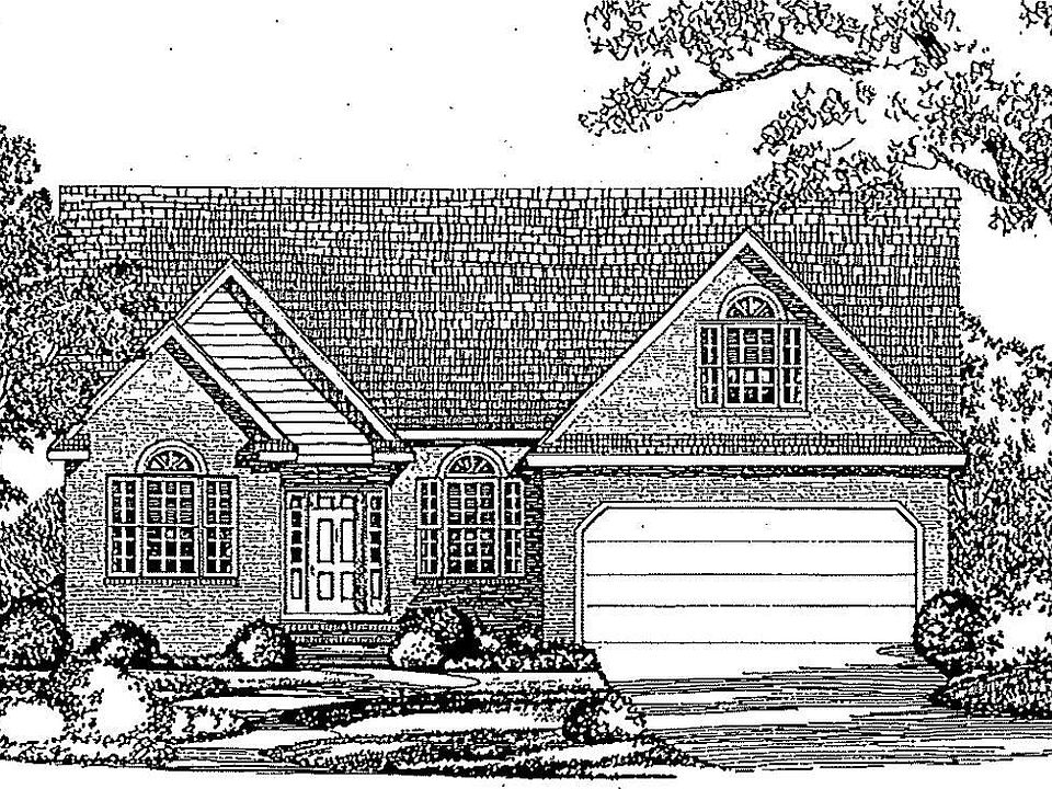 1st image of 159 Candlestick Drive